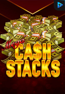 Bocoran RTP Slot Mega Cash Stacks di KAMPUNGHOKI