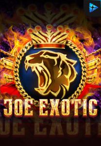 Bocoran RTP Slot Joe Exotic di KAMPUNGHOKI