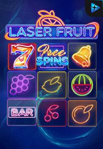 Bocoran RTP Slot Laser Fruits di KAMPUNGHOKI