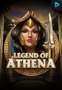 Bocoran RTP Slot Legend of Athena di KAMPUNGHOKI