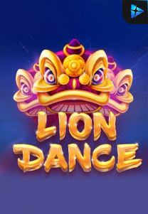 Bocoran RTP Slot Lion Dance di KAMPUNGHOKI