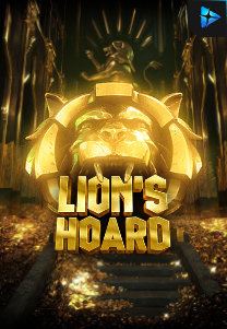 Bocoran RTP Slot Lion_s Hoard di KAMPUNGHOKI