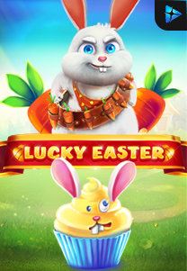 Bocoran RTP Slot Lucky Easter di KAMPUNGHOKI