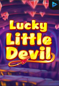 Bocoran RTP Slot Lucky Little Devil di KAMPUNGHOKI