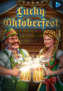 Bocoran RTP Slot Lucky Oktoberfest di KAMPUNGHOKI