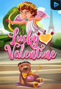 Bocoran RTP Slot Lucky Valentine di KAMPUNGHOKI