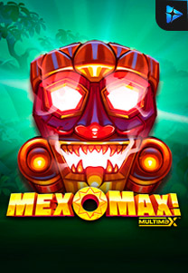 Bocoran RTP Slot MexoMax! di KAMPUNGHOKI