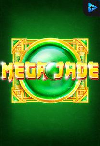 Bocoran RTP Slot Mega Jade di KAMPUNGHOKI