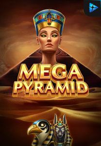 Bocoran RTP Slot Mega Pyramid di KAMPUNGHOKI