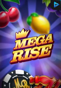 Bocoran RTP Slot Mega Rise di KAMPUNGHOKI