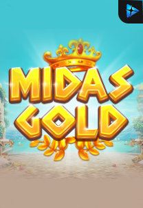 Bocoran RTP Slot Midas Gold di KAMPUNGHOKI