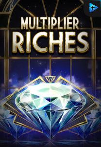 Bocoran RTP Slot Multiplier Riches di KAMPUNGHOKI