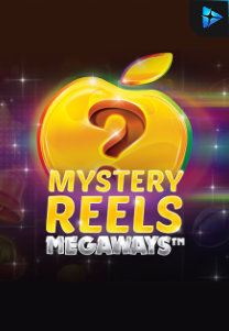 Bocoran RTP Slot Mystery Reels Megaways di KAMPUNGHOKI