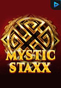 Bocoran RTP Slot Mystic Staxx di KAMPUNGHOKI