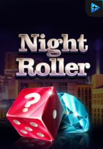 Bocoran RTP Slot Night Roller di KAMPUNGHOKI