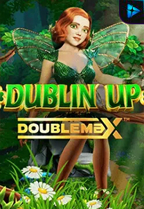 Bocoran RTP Slot Dublin Up di KAMPUNGHOKI