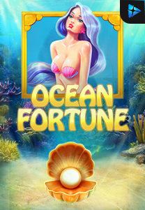 Bocoran RTP Slot Ocean Fortune di KAMPUNGHOKI