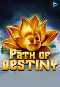 Bocoran RTP Slot Path of Destiny di KAMPUNGHOKI