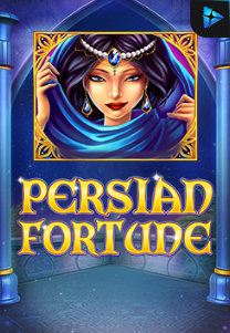 Bocoran RTP Slot Persian Fortune di KAMPUNGHOKI