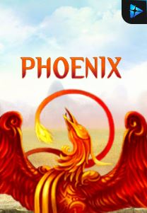 Bocoran RTP Slot Phoenix di KAMPUNGHOKI