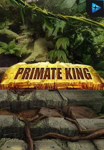 Bocoran RTP Slot Primate King di KAMPUNGHOKI