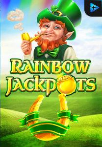 Bocoran RTP Slot Rainboy Jackpots di KAMPUNGHOKI