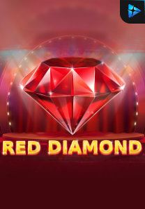 Bocoran RTP Slot Red Diamond di KAMPUNGHOKI