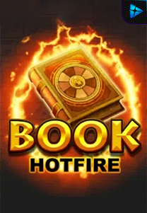 Bocoran RTP Slot Book Hotfire di KAMPUNGHOKI