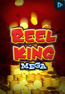 Bocoran RTP Slot Reel King Mega di KAMPUNGHOKI