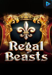 Bocoran RTP Slot Regal Beasts di KAMPUNGHOKI