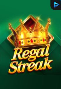 Bocoran RTP Slot Regalr Streaj di KAMPUNGHOKI