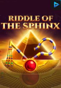 Bocoran RTP Slot Riddle of The Sphinx di KAMPUNGHOKI