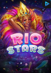 Bocoran RTP Slot Rio Stars di KAMPUNGHOKI