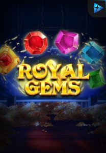 Bocoran RTP Slot Royal Gems di KAMPUNGHOKI