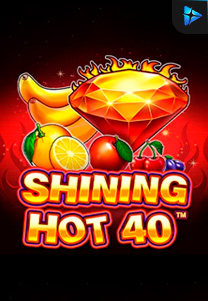 Bocoran RTP Slot Shining Hot 40 di KAMPUNGHOKI