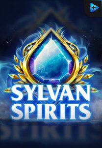 Bocoran RTP Slot Silvian Spirits di KAMPUNGHOKI