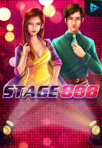 Bocoran RTP Slot Stage 888 di KAMPUNGHOKI