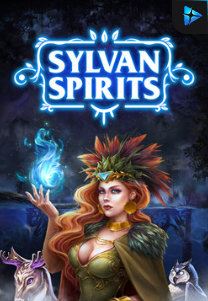 Bocoran RTP Slot Sylvan Spirits di KAMPUNGHOKI