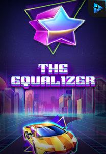 Bocoran RTP Slot The Equalizer di KAMPUNGHOKI