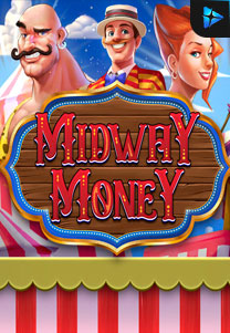 Bocoran RTP Slot Midway Money  di KAMPUNGHOKI