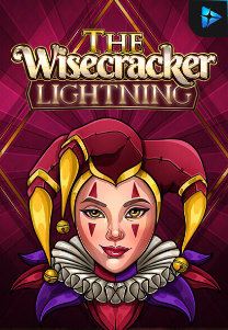 Bocoran RTP Slot The Wisecracker Lightning di KAMPUNGHOKI