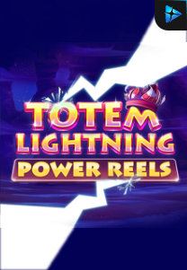 Bocoran RTP Slot Tottem Lightning Power Reels di KAMPUNGHOKI