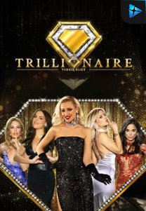 Bocoran RTP Slot Trillionaire di KAMPUNGHOKI