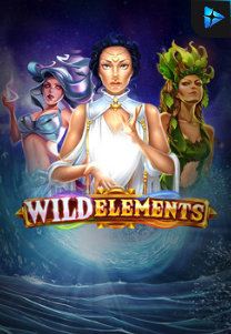 Bocoran RTP Slot Wild Element di KAMPUNGHOKI