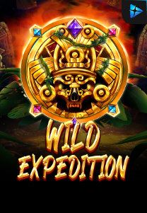 Bocoran RTP Slot Wild Expedition di KAMPUNGHOKI