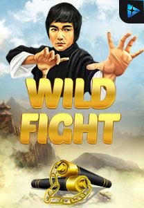 Bocoran RTP Slot Wild Fight di KAMPUNGHOKI