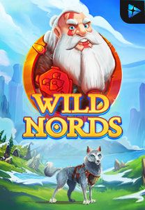 Bocoran RTP Slot Wild Nords di KAMPUNGHOKI