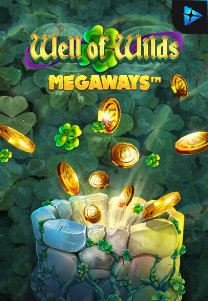 Bocoran RTP Slot Wild of Wilds Megaways di KAMPUNGHOKI