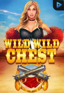 Bocoran RTP Slot Wild Wild Chest di KAMPUNGHOKI