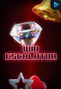 Bocoran RTP Slot Win Eccalator di KAMPUNGHOKI